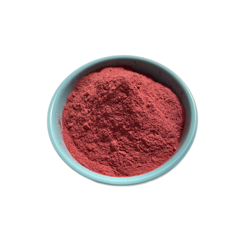Saffron Extract Tablets